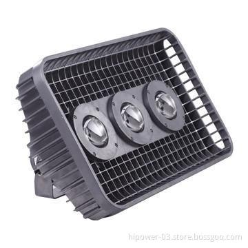 180W led flood Lights CE Rosh ETL  Outdoor light